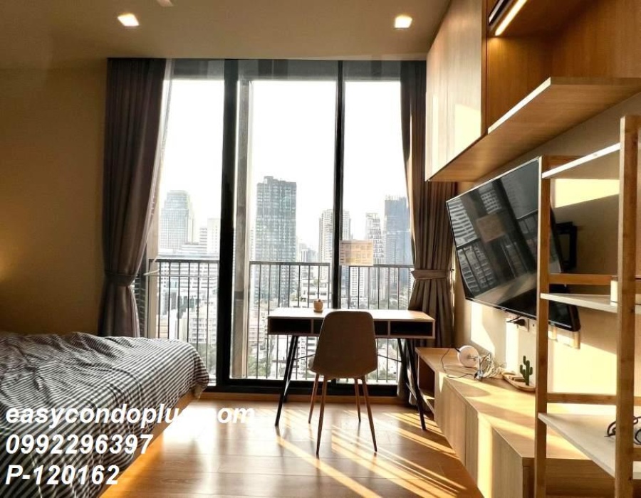 1 Bedroom Bedrooms, ,1 BathroomBathrooms,1 ห้องนอน,ขาย,12346