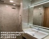 1 Bedroom Bedrooms, ,1 BathroomBathrooms,1 ห้องนอน,ขาย,12346