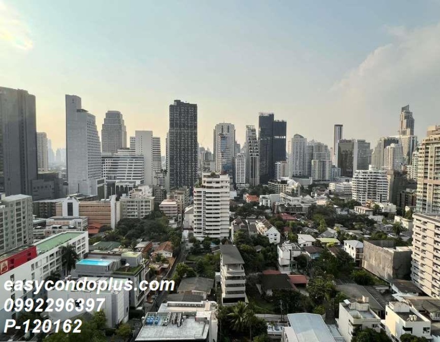 1 Bedroom Bedrooms, ,1 BathroomBathrooms,1 ห้องนอน,ขาย,12346