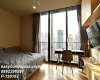 1 Bedroom Bedrooms, ,1 BathroomBathrooms,1 ห้องนอน,ขาย,12346