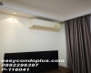 1 Bedroom Bedrooms, ,1 BathroomBathrooms,1 ห้องนอน,ขาย,12348
