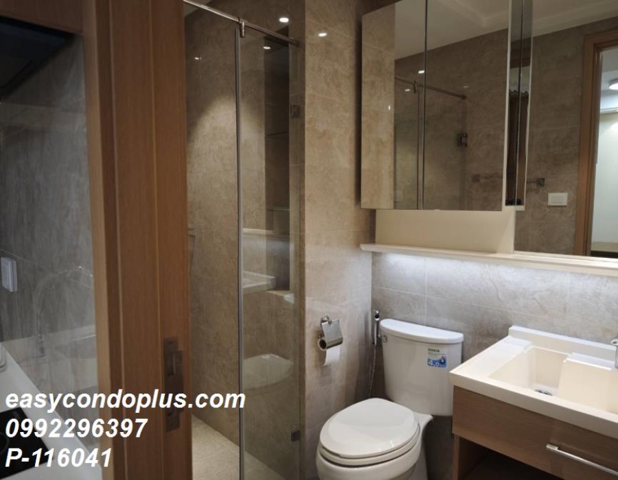 1 Bedroom Bedrooms, ,1 BathroomBathrooms,1 ห้องนอน,ขาย,12348