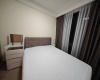 1 Bedroom Bedrooms, ,1 BathroomBathrooms,1 ห้องนอน,ขาย,12348