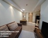 1 Bedroom Bedrooms, ,1 BathroomBathrooms,1 ห้องนอน,ขาย,12348