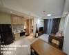 1 Bedroom Bedrooms, ,1 BathroomBathrooms,1 ห้องนอน,ขาย,12348