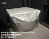 1 Bedroom Bedrooms, ,1 BathroomBathrooms,1 ห้องนอน,ขาย,12348