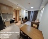1 Bedroom Bedrooms, ,1 BathroomBathrooms,1 ห้องนอน,ขาย,12348