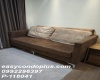 1 Bedroom Bedrooms, ,1 BathroomBathrooms,1 ห้องนอน,ขาย,12348