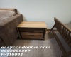 1 Bedroom Bedrooms, ,1 BathroomBathrooms,1 ห้องนอน,ขาย,12348
