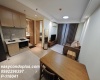 1 Bedroom Bedrooms, ,1 BathroomBathrooms,1 ห้องนอน,ขาย,12348
