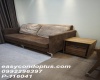 1 Bedroom Bedrooms, ,1 BathroomBathrooms,1 ห้องนอน,ขาย,12348