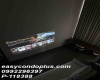 1 Bedroom Bedrooms, ,1 BathroomBathrooms,1 ห้องนอน,ขาย,12352