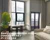 1 Bedroom Bedrooms, ,1 BathroomBathrooms,1 ห้องนอน,ขาย,12352