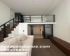 1 Bedroom Bedrooms, ,1 BathroomBathrooms,1 ห้องนอน,ขาย,12352