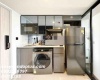 1 Bedroom Bedrooms, ,1 BathroomBathrooms,1 ห้องนอน,ขาย,12352