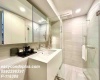 1 Bedroom Bedrooms, ,1 BathroomBathrooms,1 ห้องนอน,ขาย,12352