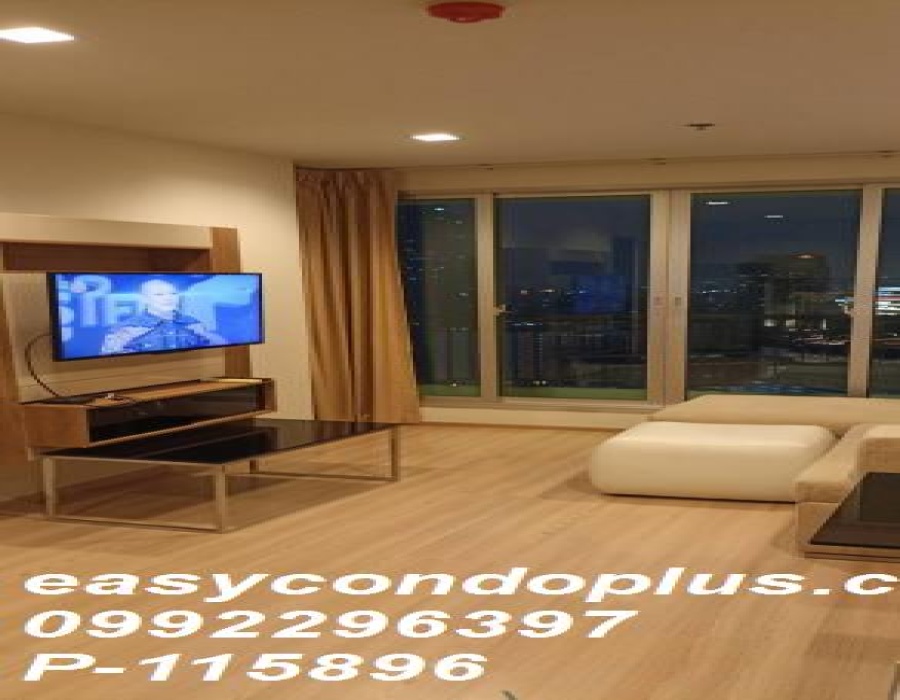 2 Bedrooms Bedrooms, ,2 BathroomsBathrooms,2 ห้องนอน,เช่า,12358
