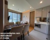 2 Bedrooms Bedrooms, ,2 BathroomsBathrooms,2 ห้องนอน,เช่า,12358