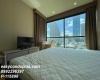 2 Bedrooms Bedrooms, ,2 BathroomsBathrooms,2 ห้องนอน,เช่า,12358