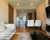 2 Bedrooms Bedrooms, ,2 BathroomsBathrooms,2 ห้องนอน,เช่า,12358