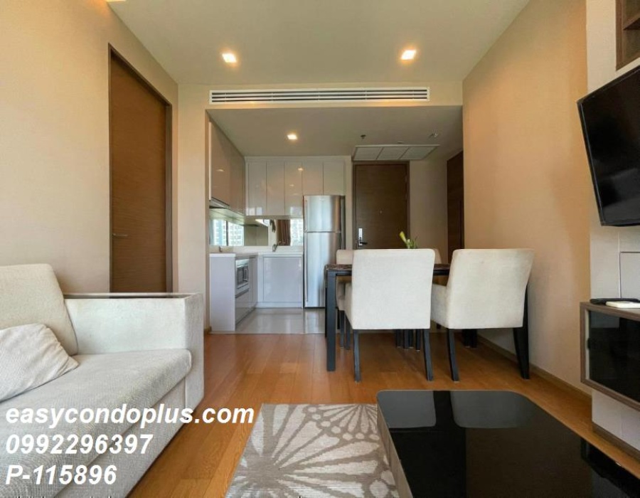 2 Bedrooms Bedrooms, ,2 BathroomsBathrooms,2 ห้องนอน,เช่า,12358
