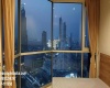 2 Bedrooms Bedrooms, ,2 BathroomsBathrooms,2 ห้องนอน,เช่า,12358