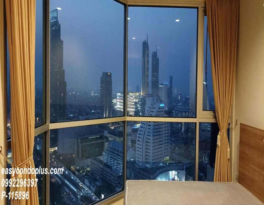 2 Bedrooms Bedrooms, ,2 BathroomsBathrooms,2 ห้องนอน,เช่า,12358