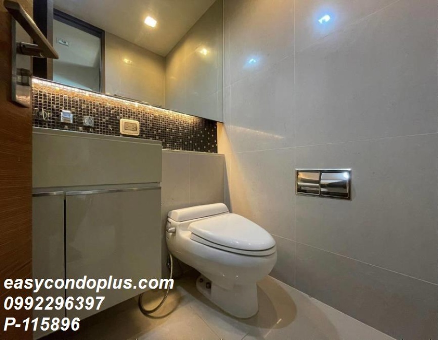 2 Bedrooms Bedrooms, ,2 BathroomsBathrooms,2 ห้องนอน,เช่า,12358