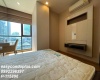 2 Bedrooms Bedrooms, ,2 BathroomsBathrooms,2 ห้องนอน,เช่า,12358