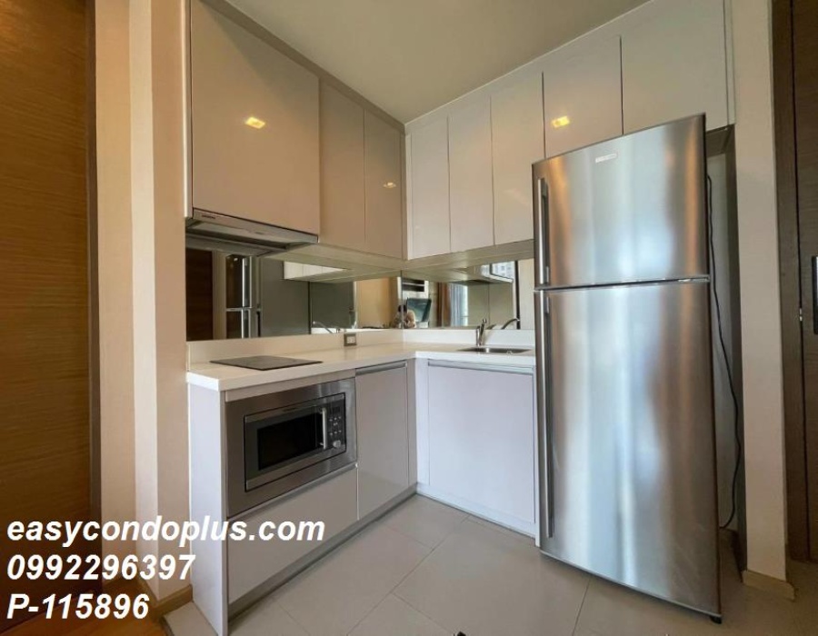 2 Bedrooms Bedrooms, ,2 BathroomsBathrooms,2 ห้องนอน,เช่า,12358