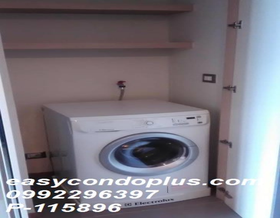 2 Bedrooms Bedrooms, ,2 BathroomsBathrooms,2 ห้องนอน,เช่า,12358