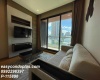 2 Bedrooms Bedrooms, ,2 BathroomsBathrooms,2 ห้องนอน,เช่า,12358