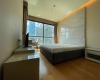 2 Bedrooms Bedrooms, ,2 BathroomsBathrooms,2 ห้องนอน,เช่า,12358
