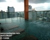 2 Bedrooms Bedrooms, ,2 BathroomsBathrooms,2 ห้องนอน,เช่า,12358