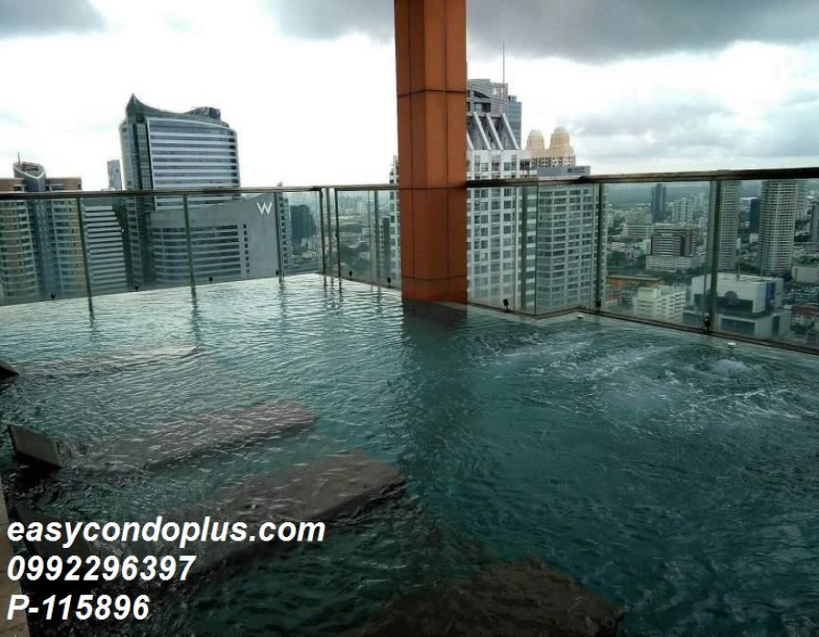 2 Bedrooms Bedrooms, ,2 BathroomsBathrooms,2 ห้องนอน,เช่า,12358