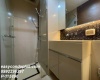2 Bedrooms Bedrooms, ,2 BathroomsBathrooms,2 ห้องนอน,เช่า,12358