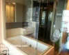 2 Bedrooms Bedrooms, ,2 BathroomsBathrooms,2 ห้องนอน,เช่า,12358
