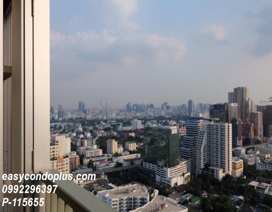 1 Bedroom Bedrooms, ,1 BathroomBathrooms,1 ห้องนอน,เช่า,12364