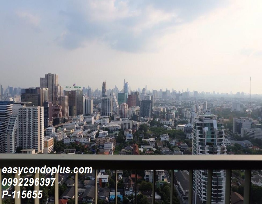 1 Bedroom Bedrooms, ,1 BathroomBathrooms,1 ห้องนอน,เช่า,12364