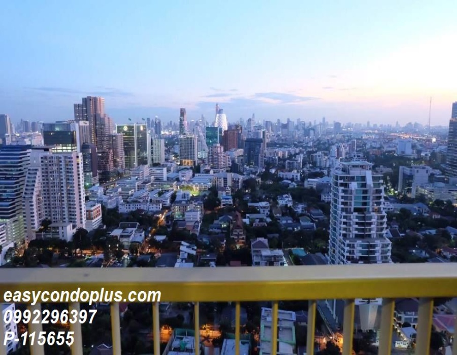 1 Bedroom Bedrooms, ,1 BathroomBathrooms,1 ห้องนอน,เช่า,12364