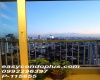 1 Bedroom Bedrooms, ,1 BathroomBathrooms,1 ห้องนอน,เช่า,12364