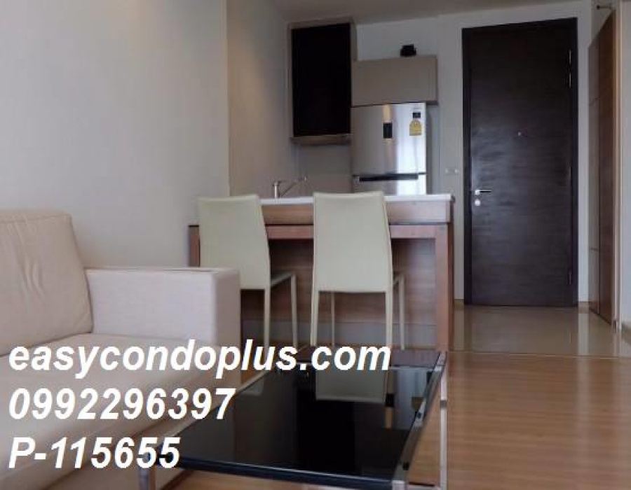 1 Bedroom Bedrooms, ,1 BathroomBathrooms,1 ห้องนอน,เช่า,12364