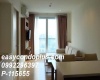 1 Bedroom Bedrooms, ,1 BathroomBathrooms,1 ห้องนอน,เช่า,12364