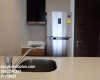 1 Bedroom Bedrooms, ,1 BathroomBathrooms,1 ห้องนอน,เช่า,12364
