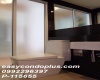 1 Bedroom Bedrooms, ,1 BathroomBathrooms,1 ห้องนอน,เช่า,12364