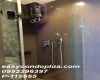 1 Bedroom Bedrooms, ,1 BathroomBathrooms,1 ห้องนอน,เช่า,12364