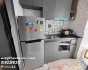 1 Bedroom Bedrooms, ,1 BathroomBathrooms,1 ห้องนอน,ขาย,12368