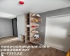 1 Bedroom Bedrooms, ,1 BathroomBathrooms,1 ห้องนอน,ขาย,12368