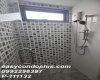 1 Bedroom Bedrooms, ,1 BathroomBathrooms,1 ห้องนอน,ขาย,12368