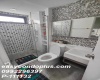 1 Bedroom Bedrooms, ,1 BathroomBathrooms,1 ห้องนอน,ขาย,12368